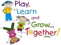 Play 2 Learn Day Nursery 682892 Image 0